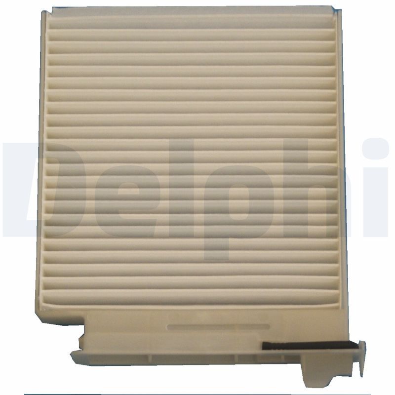 DELPHI TSP0325178C Filter, cabin air