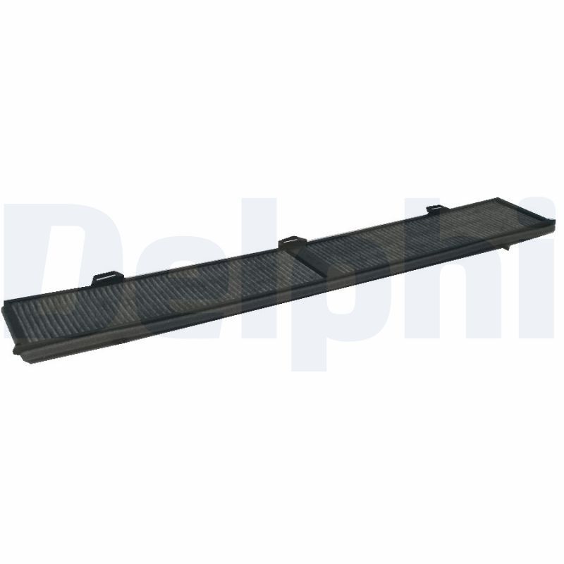 DELPHI TSP0325184C Filter, cabin air