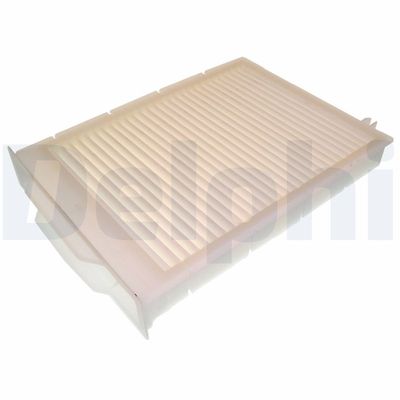 Filter, cabin air DELPHI TSP0325194