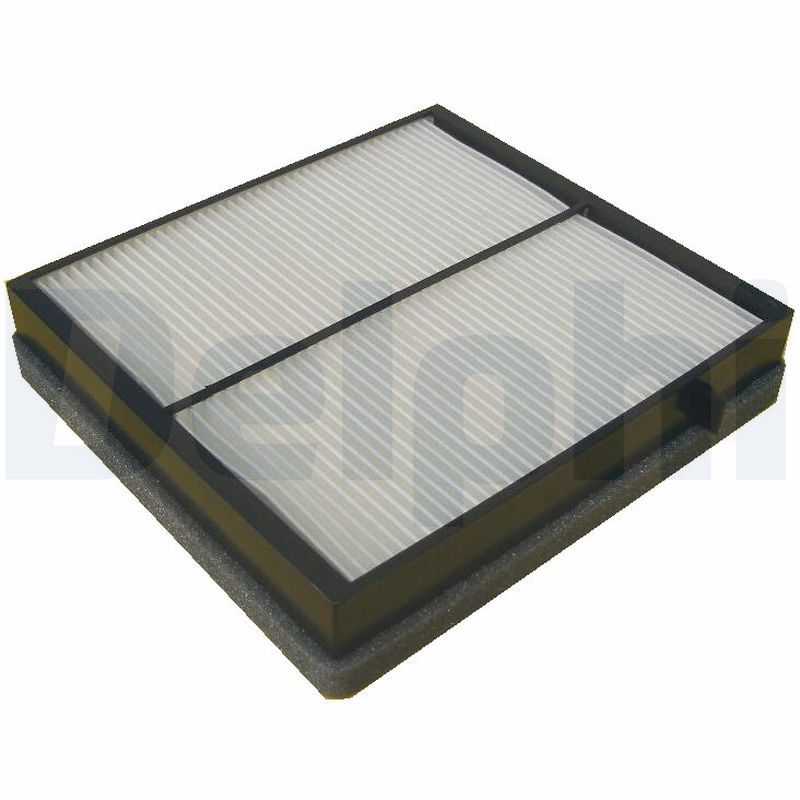 DELPHI TSP0325196 Filter, cabin air