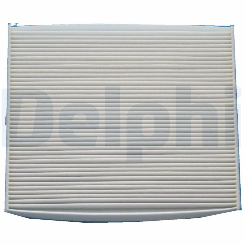 DELPHI TSP0325205C Filter, cabin air