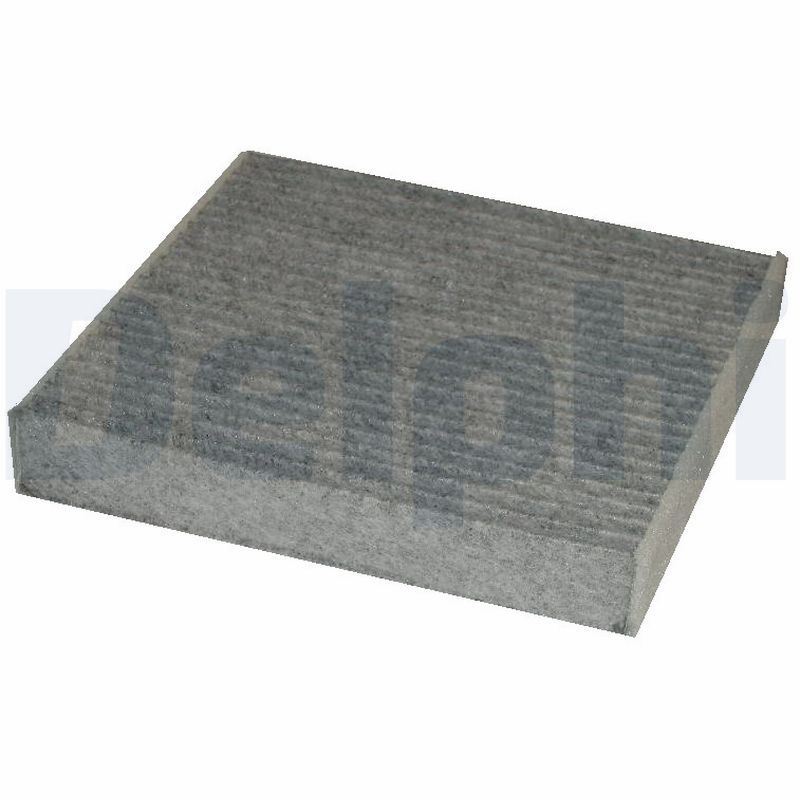DELPHI TSP0325218C Filter, cabin air