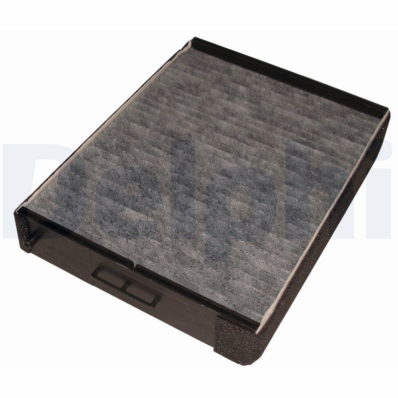 DELPHI TSP0325223C Filter, cabin air
