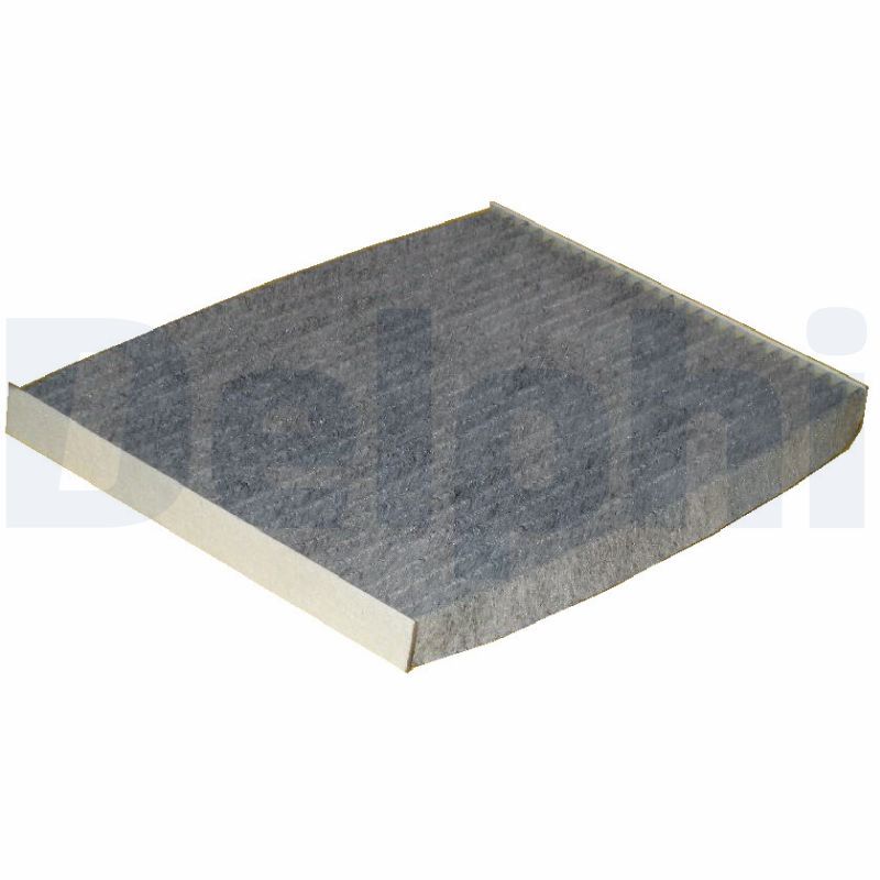 DELPHI TSP0325227C Filter, cabin air