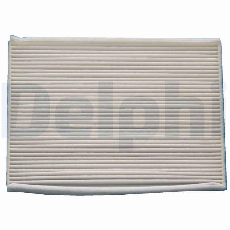 DELPHI TSP0325231 Filter, cabin air