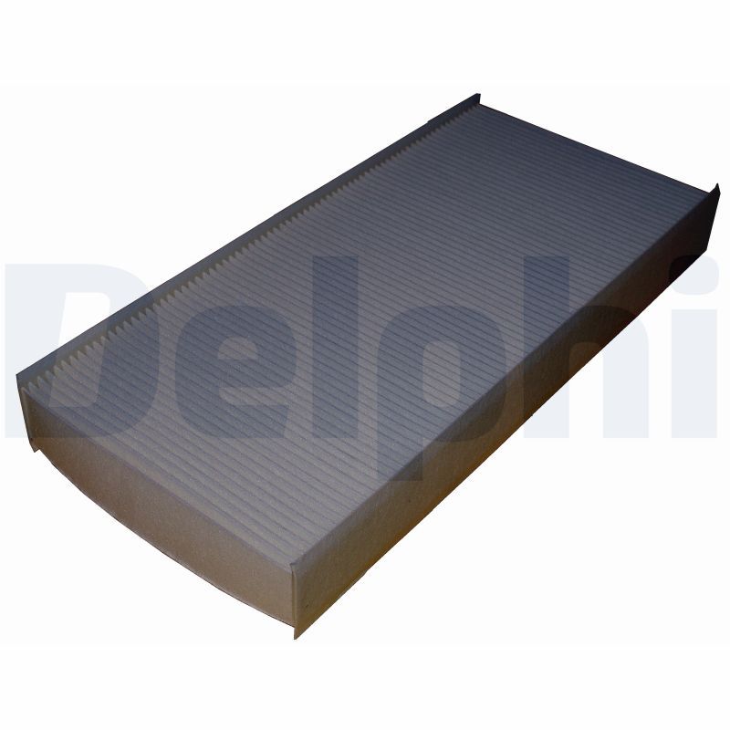 DELPHI TSP0325245 Filter, cabin air