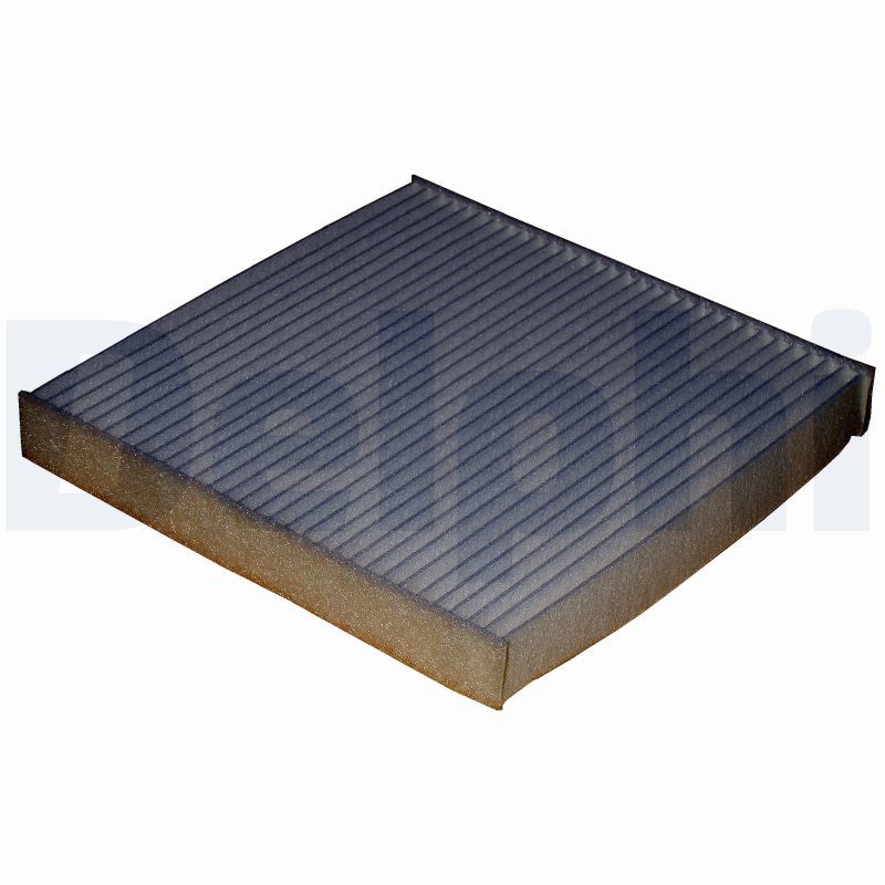 DELPHI TSP0325248 Filter, cabin air