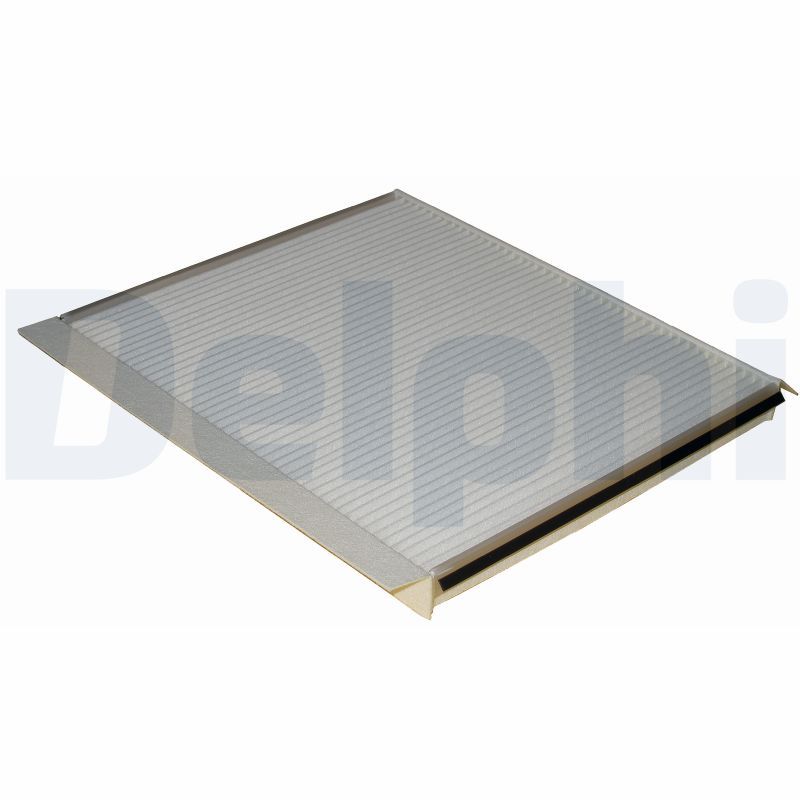 DELPHI TSP0325250 Filter, cabin air