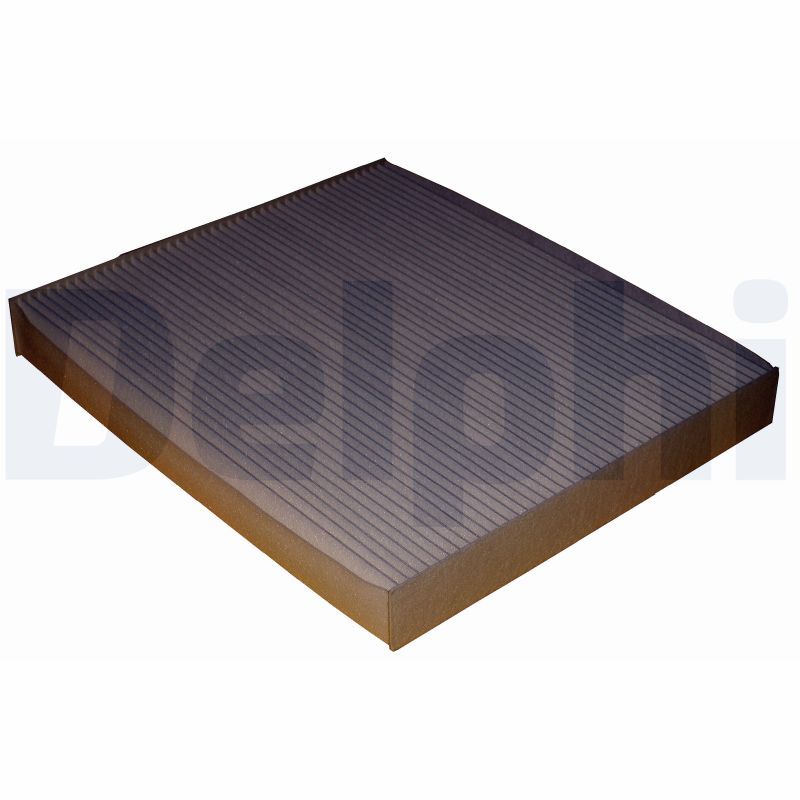 DELPHI TSP0325252 Filter, cabin air