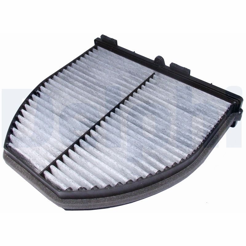 DELPHI TSP0325258C Filter, cabin air