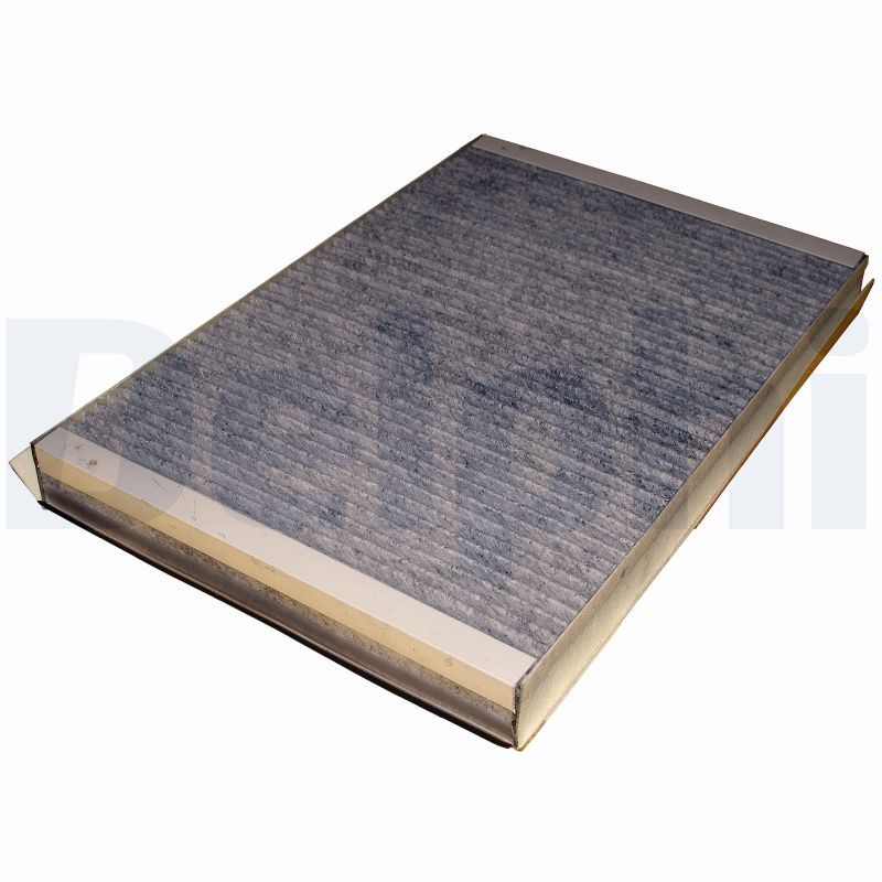 DELPHI TSP0325259C Filter, cabin air