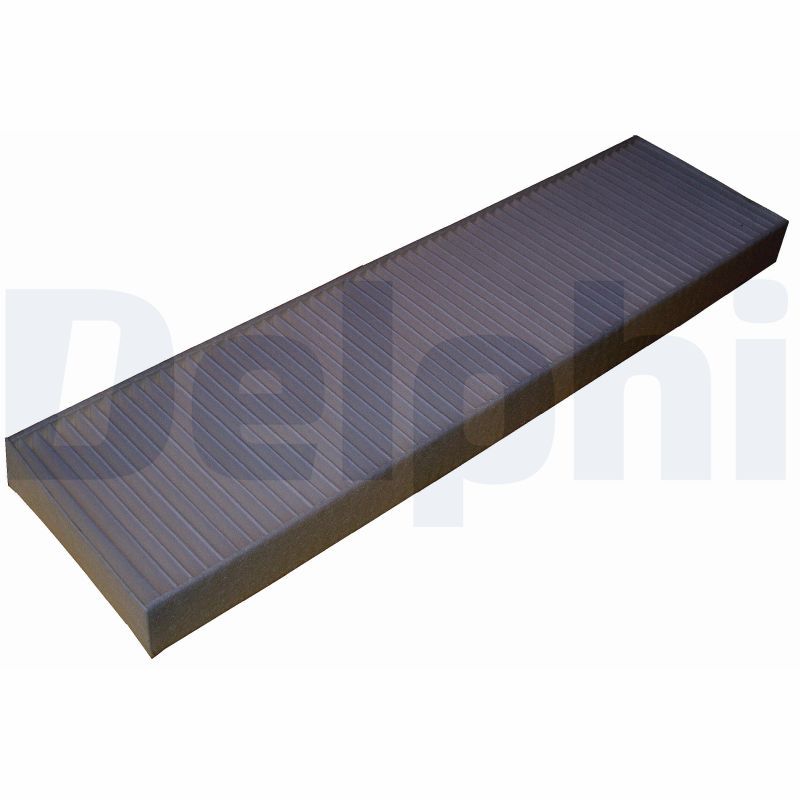 DELPHI TSP0325260 Filter, cabin air