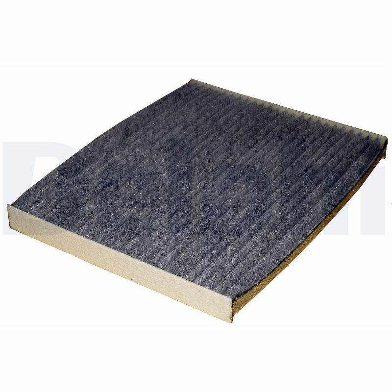 DELPHI TSP0325286C Filter, cabin air