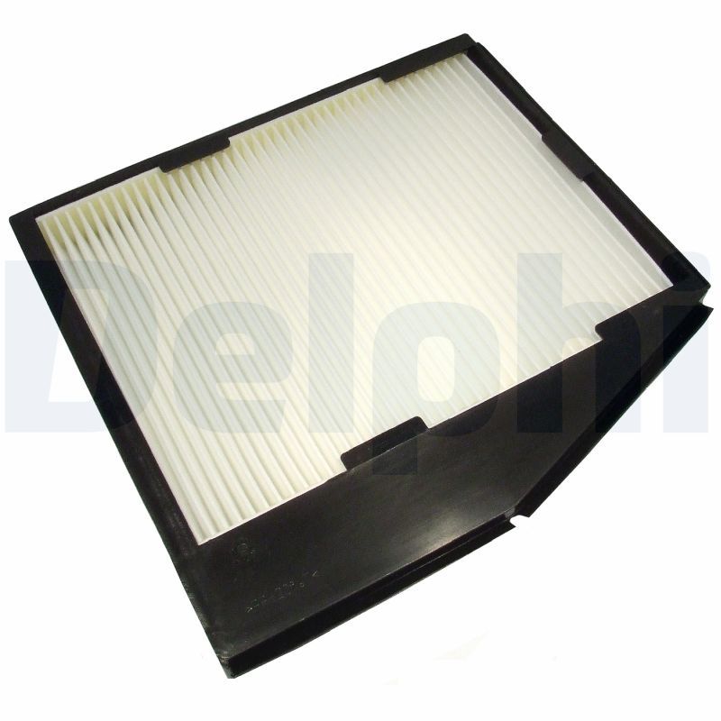 DELPHI TSP0325295 Filter, cabin air