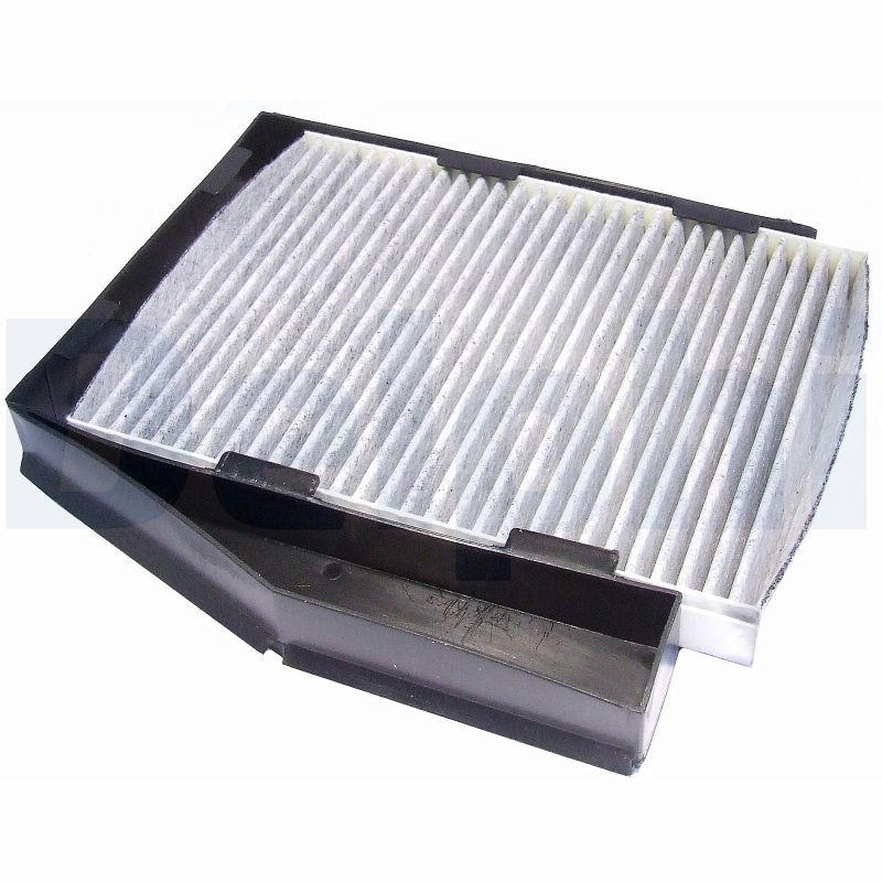 DELPHI TSP0325295C Filter, cabin air