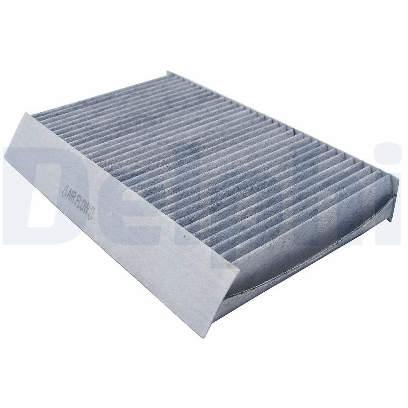 DELPHI TSP0325315C Filter, cabin air