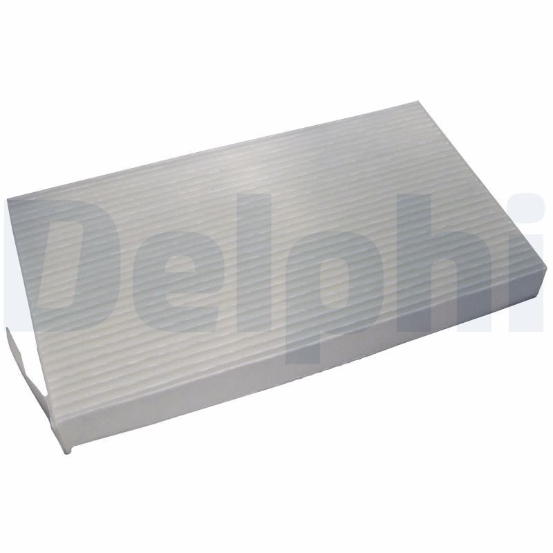 DELPHI TSP0325335 Filter, cabin air