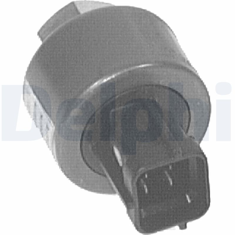 DELPHI TSP0435002 Pressure Switch, air conditioning