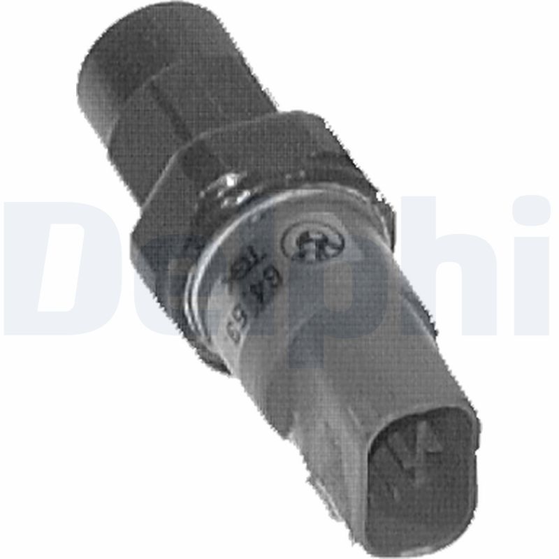 DELPHI TSP0435011 Pressure Switch, air conditioning
