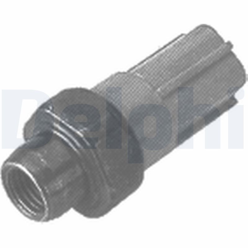 DELPHI TSP0435016 Pressure Switch, air conditioning