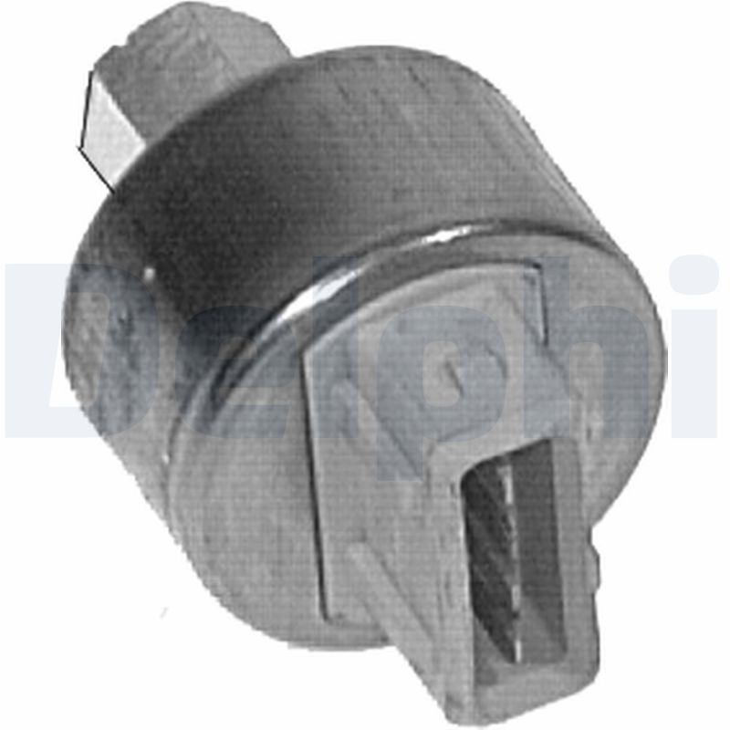 DELPHI TSP0435039 Pressure Switch, air conditioning