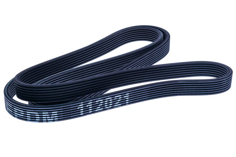 DENCKERMANN 7DPK2074 V-ribbed Belt