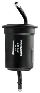 DENCKERMANN A110013 Fuel Filter