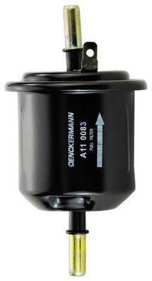 DENCKERMANN A110083 Fuel Filter