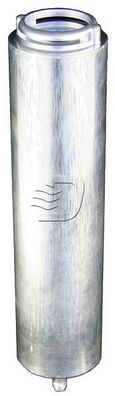 DENCKERMANN A110563 Fuel Filter