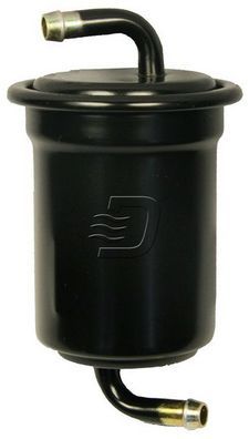 DENCKERMANN A110564 Fuel Filter