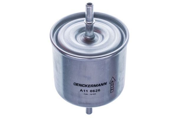 DENCKERMANN A110626 Fuel Filter