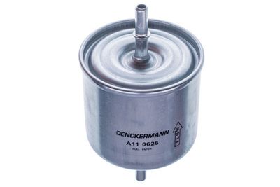 Fuel Filter DENCKERMANN A110626