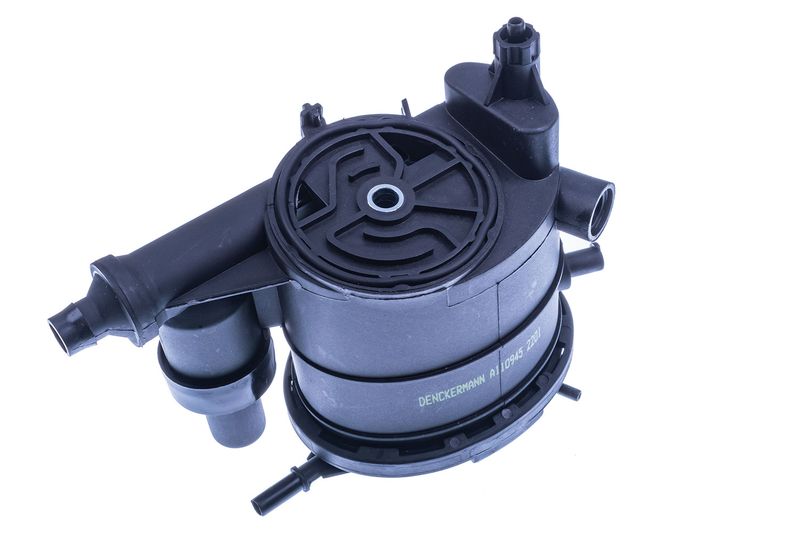 DENCKERMANN A110945 Fuel Filter