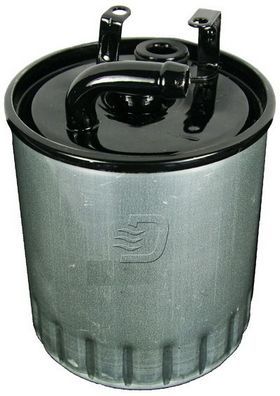 DENCKERMANN A120022 Fuel Filter