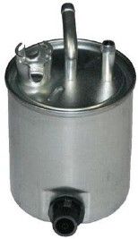 DENCKERMANN A120282 Fuel Filter