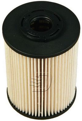 DENCKERMANN A120325 Fuel Filter