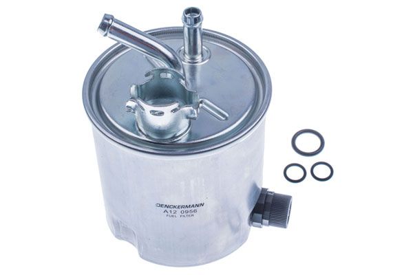 DENCKERMANN A120956 Fuel Filter