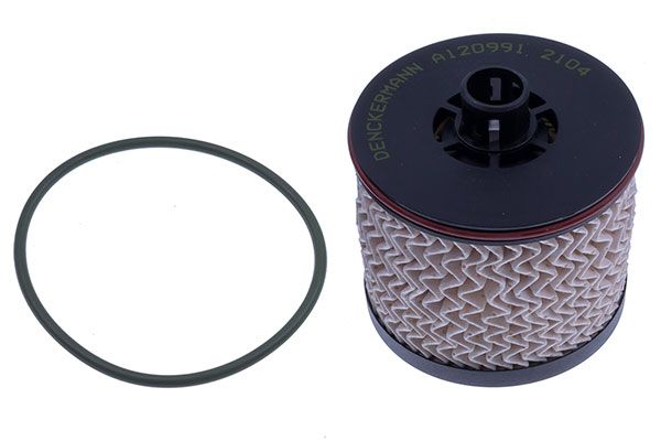 DENCKERMANN A120991 Fuel Filter
