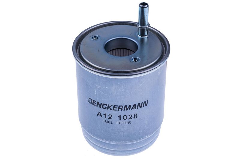 DENCKERMANN A121028 Fuel Filter