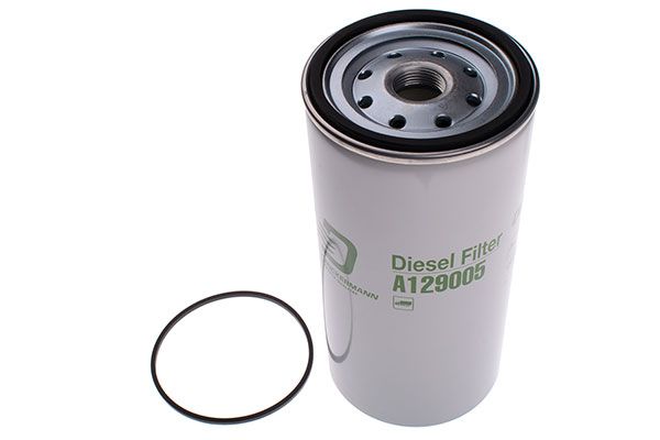 DENCKERMANN A129005 Fuel Filter