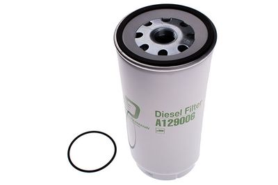 Fuel Filter DENCKERMANN A129006