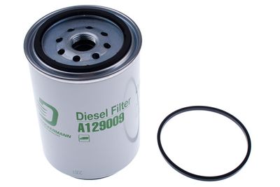 Fuel Filter DENCKERMANN A129009