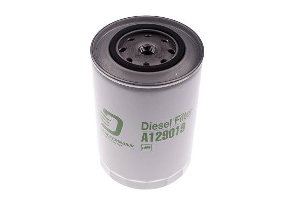 DENCKERMANN A129019 Fuel Filter