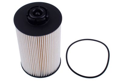 Fuel Filter DENCKERMANN A129023