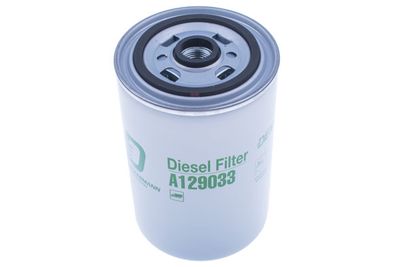 Fuel Filter DENCKERMANN A129033