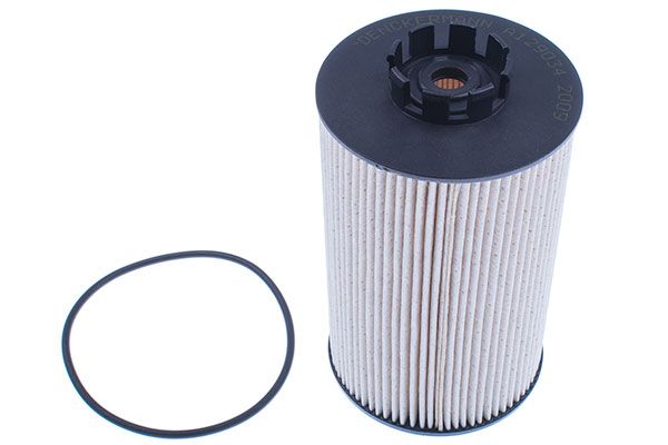 DENCKERMANN A129034 Fuel Filter