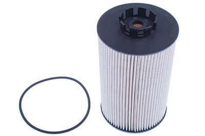 Fuel Filter DENCKERMANN A129034