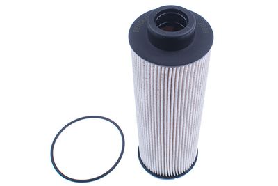 Fuel Filter DENCKERMANN A129042
