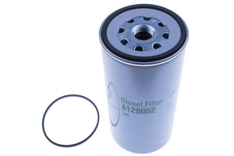 DENCKERMANN A129052 Fuel Filter
