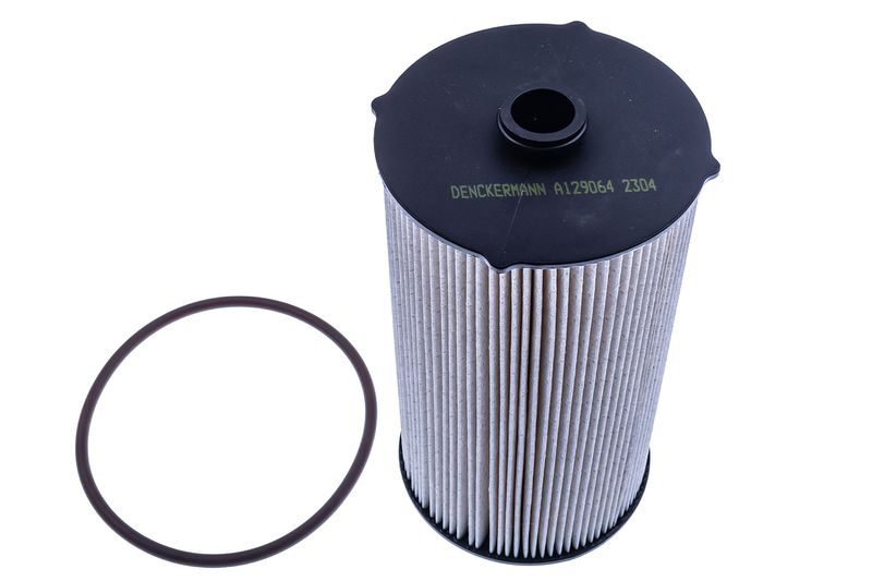 DENCKERMANN A129064 Fuel Filter